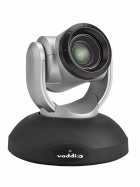 Newtek’s NDI adds RoboShot support