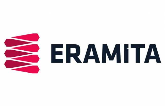 Eramita takes on Litec