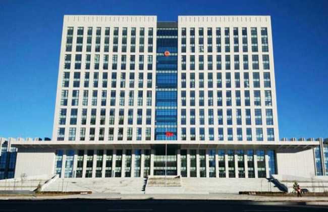 BXB brings conferencing power to the People’s Court