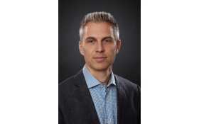 New EMEA product specialist for QSC Pro