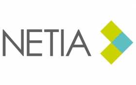 Netia acquired