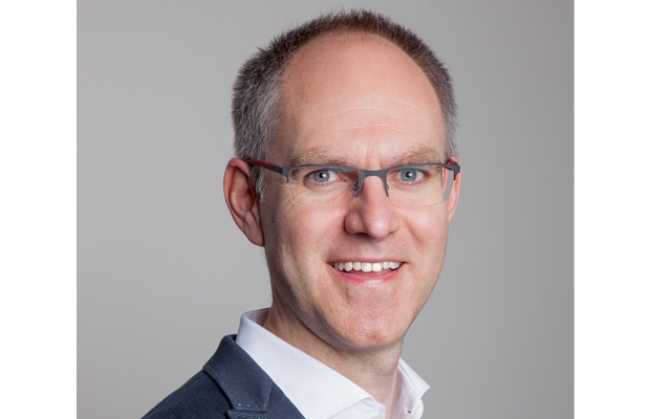 Qvest Media heads up its future designs