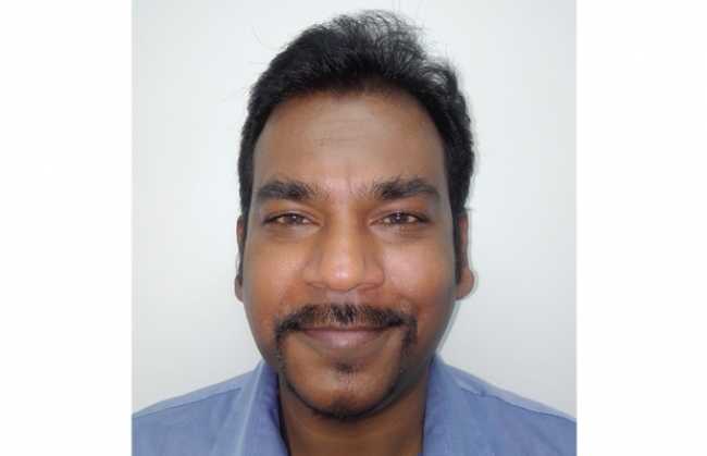 TMD hires regional manager to handle APAC growth