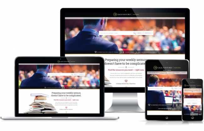 Imagen opens an online video Gateway