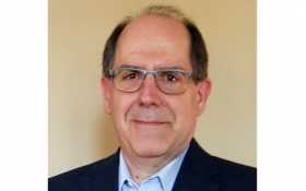Industry veteran Jim Mack becomes Ashly CEO