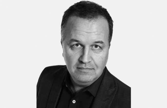 Powersoft’s Karl Kahlau to oversee Deva