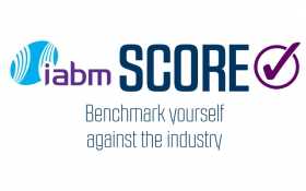 IABM looks to settle The Score