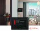 Room Agent adds Office 365 support