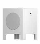 Verity Audio sets the Ambience