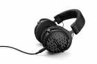 beyerdynamic opens up Tesla to the market