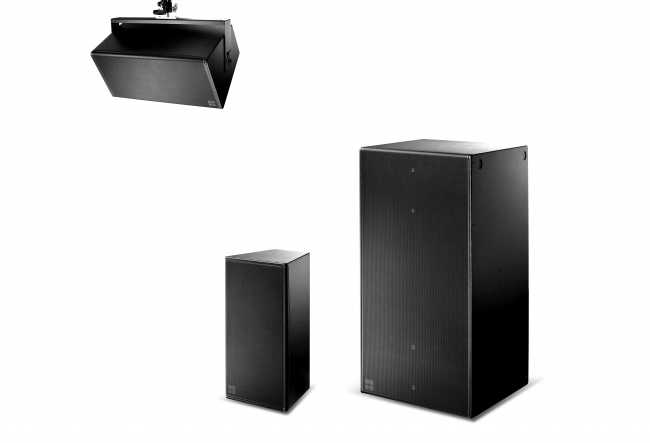 xS-Series additions seek new permanent home
