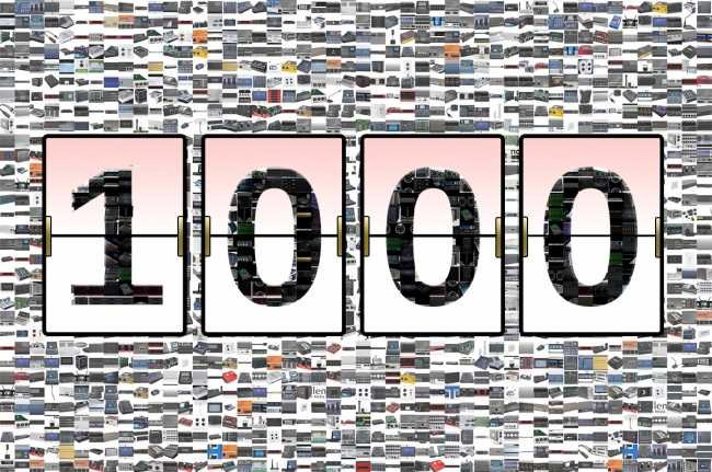 Dante hits dual milestone