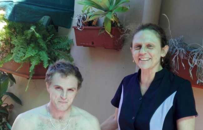 DWR’s SOS Charity fund starts providing relief