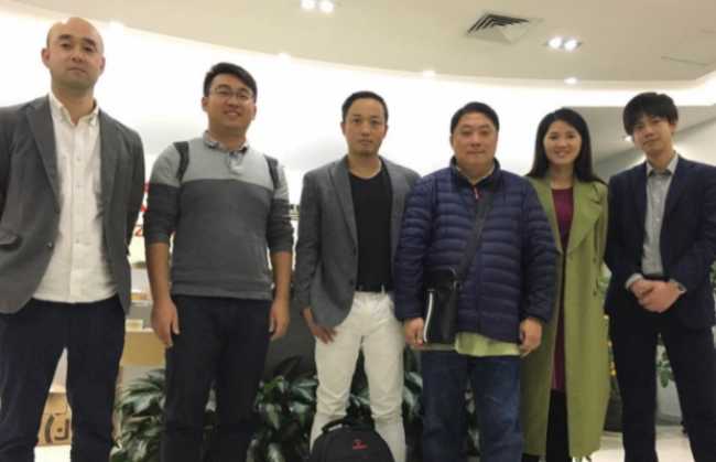 MTC adds Tendzone to its distribution portfolio