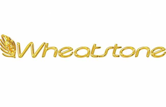 Wheatstone purchases PR&E