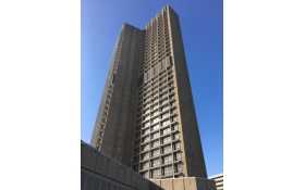 SABC calls for dira!