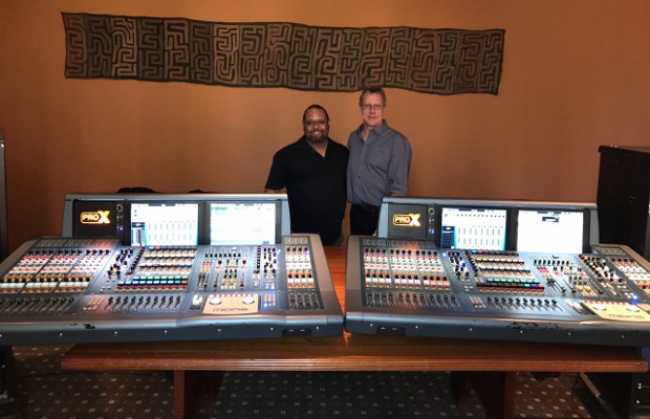 Artscape upgrades to Pro X