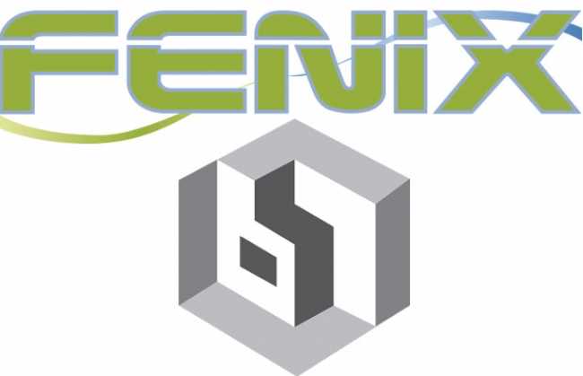 Bright Lights takes on Fenix