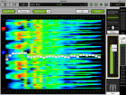 Master Fader v4.5 supports Axis