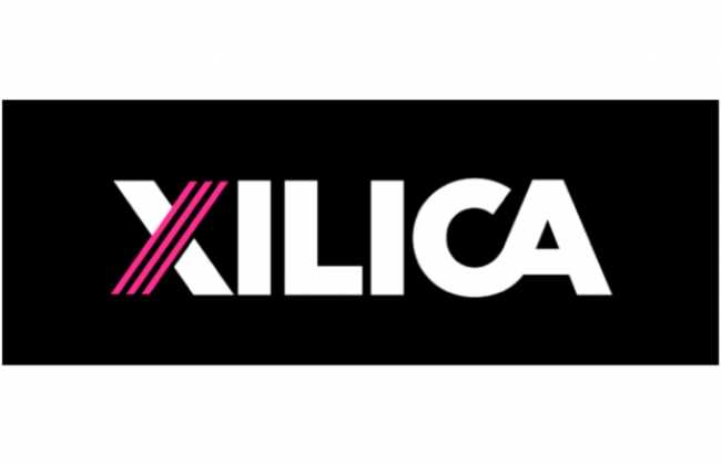 Xilica to debut new logo at the GET show