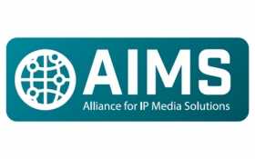 AIMS membership expands