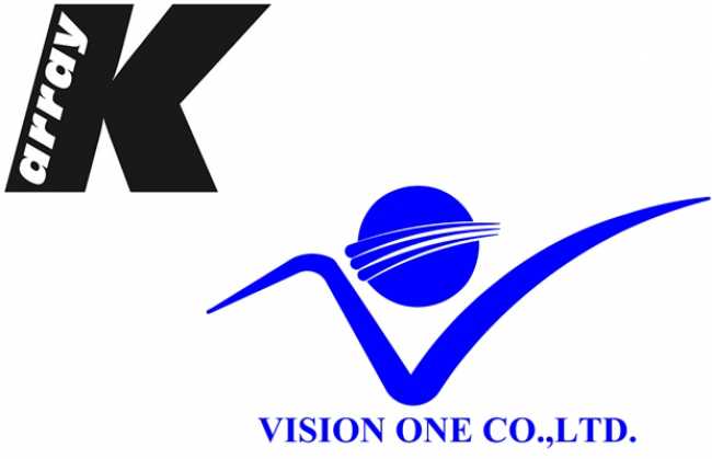 K-array’s Thai distribution vision