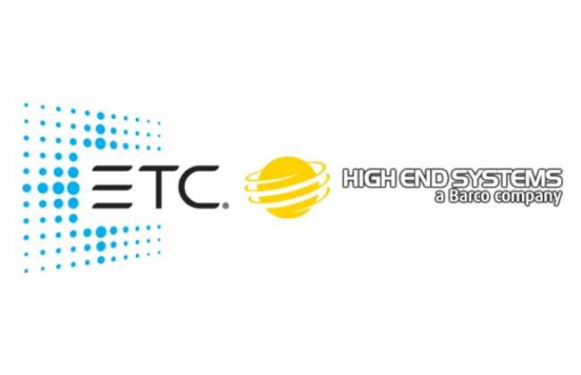 ETC set to acquire High End Systems