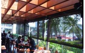 RMP continues to serve up signature dishes at Jakarta’s top tables