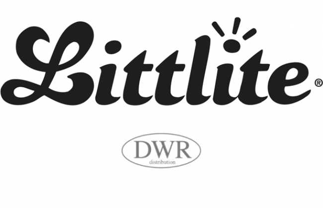 DWR takes on Littlite