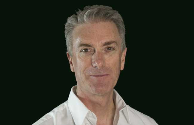 A&H hires Chris Pyne for APAC