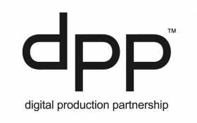 IABM endorses DPP