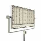 Zylight goes white for houses of worship