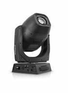 Award-winning beam shaper turns heads