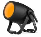 Lighting the Fuze in any location