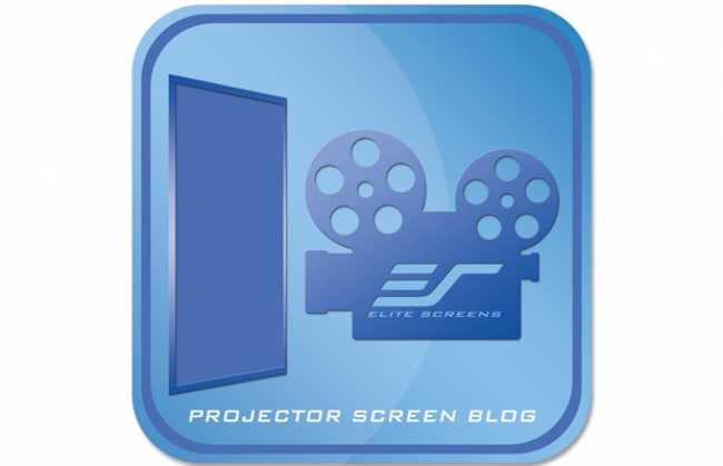 Elite Screens launches tutorial blog