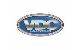 VDC restructures its team