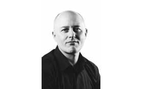 Richard hall promoted to Rycote management team