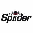 Along came a Spiider