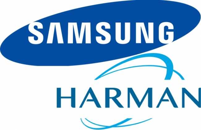 Samsung completes Harman acquisition