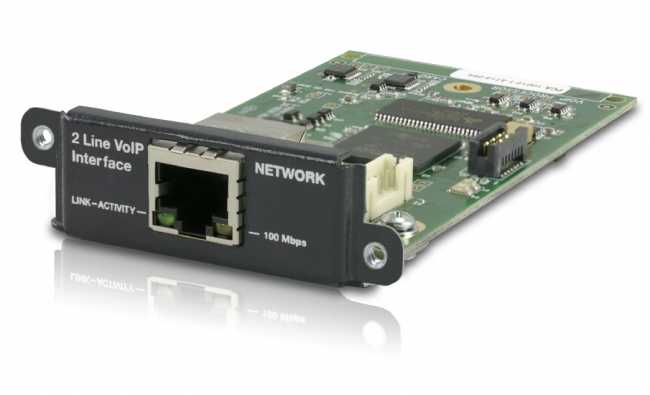 Symetrix plays its hand