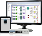 No holes barred at Symetrix’ Prism