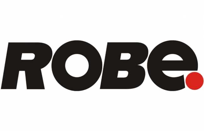 Robe acquires RoboSpot