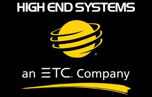 ETC acquires High End Systems