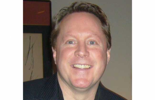 Biamp hires new regional manager