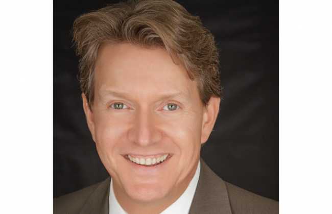 Evan MacKenzie joins DPA