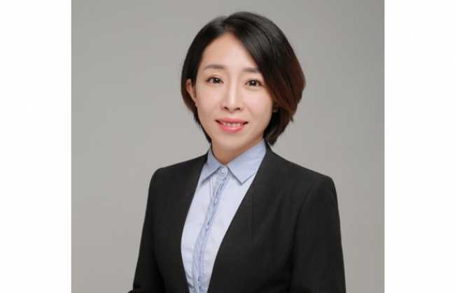 Chu Qian joins Genelec China