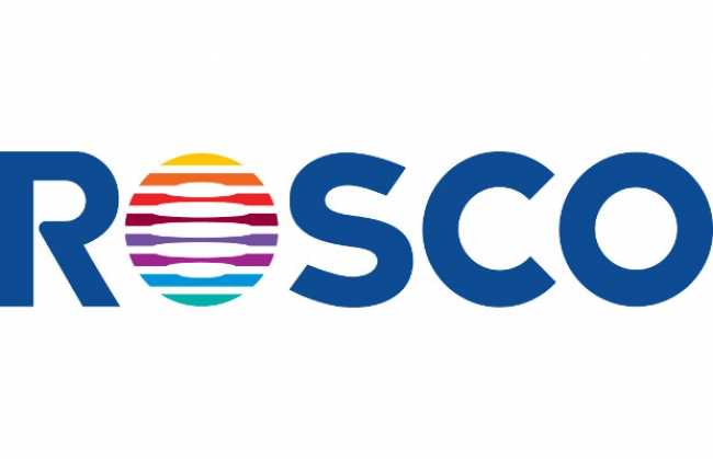 Rosco adds four to EMEA team