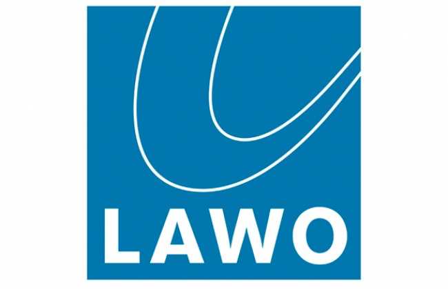 Lawo and Cisco collaborate