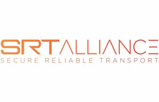 Haivision and Wowza form the SRT Alliance
