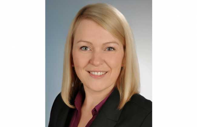 RTW appoints director of sales and marketing